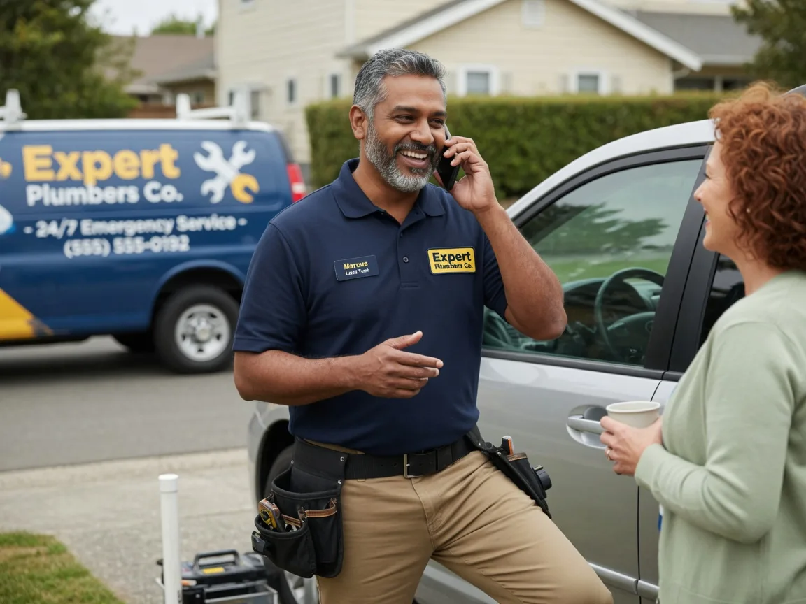 Drain Cleaning Centennial, CO FAQs