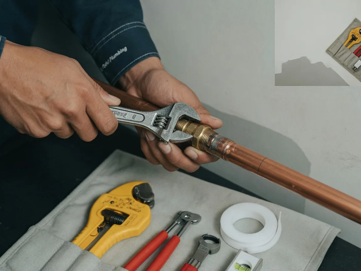 Why choose Drain Cleaning in Centennial, CO